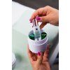 #OrgaMo Eyelash Extension Glue 5ml