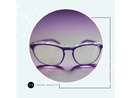orgamouvglasses