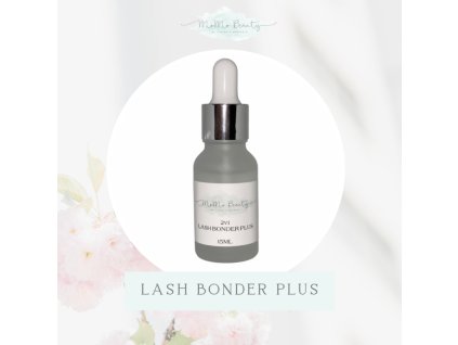 lashbonder