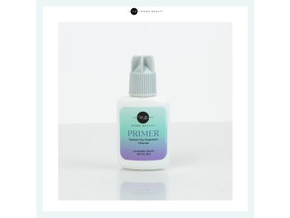 Primer