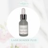 lashbonder