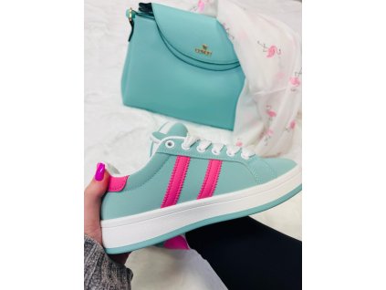 e8f569b6 a9b6 452a be5b c0f8fe0e7031