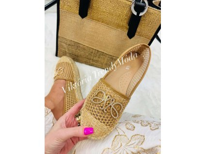 d94fd12c ec80 4adb 94dc deeefbcfb095