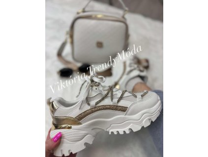 d52fa5d8 3a86 431c ac91 8ce492b52d98