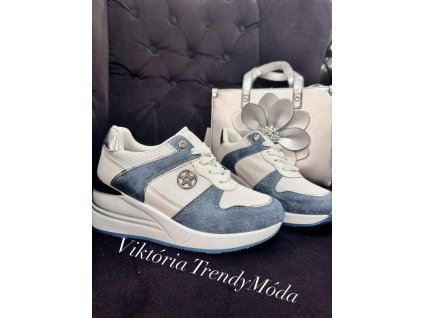 aa56bd7d 20c2 4cb2 afe8 7232b4fec7ca