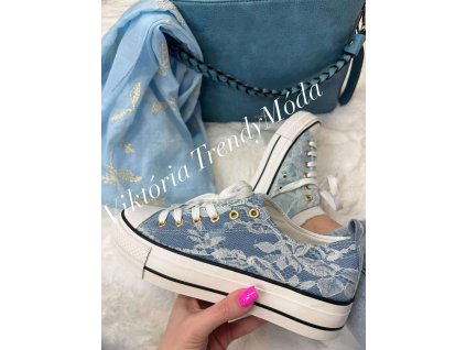 74121498 ffc1 43ef 848d 3513592abc7e