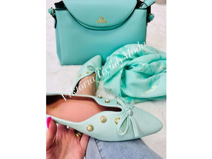 8e66449c 1c3f 4328 a4dd 6c0377388a32