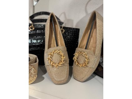 46d49e52 631c 4eb4 b79c d0c2830ec16e