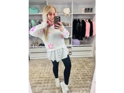 1b4c3a77 4ff7 4086 8c79 6405f93992a9