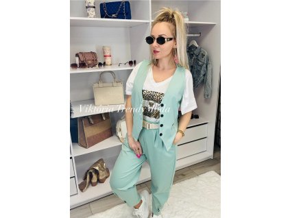 1b57fa68 7cdd 4d4c b124 26ca88ab2cd3