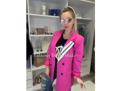 658c83bf 5d9a 47ff a5fa 7a95b76e4213