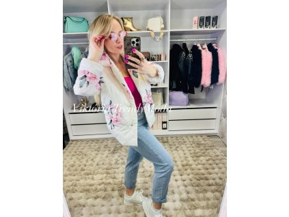 75ce4929 4d76 4f9e b2d7 e53af92e2149 (1)