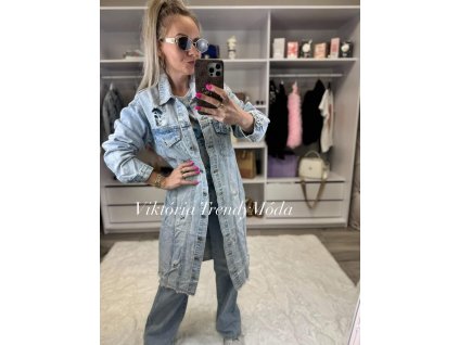 1a5ae65e ec9a 4724 bcc5 f7c21961f6e6