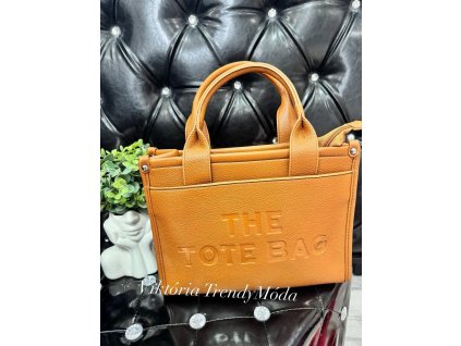 7b9d404d 55f3 4f4a 9bc7 9afb96a8bdfb