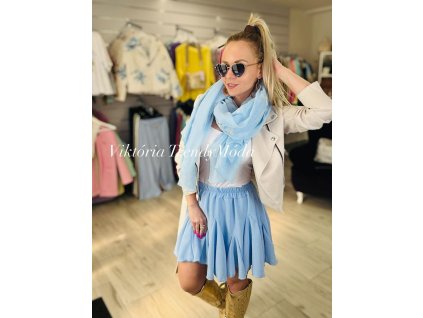 50c18ee8 b3bc 47a2 a280 b14f79e7f295