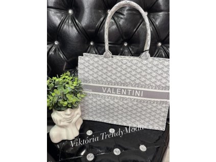 daea7fde 3429 44c0 b7d4 195628e966a4