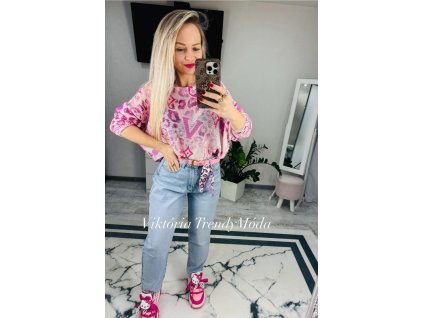 27e145fd 9870 451f 9805 ca6e6cbad9c9