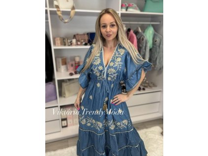 8597b7ca 31ca 4b6f 9e00 68c4006e53a7