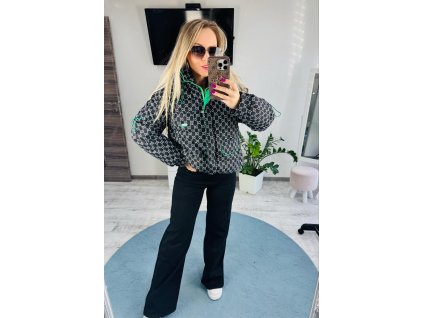 82d4e1b0 fccb 4436 9bdd 8a94d604b226