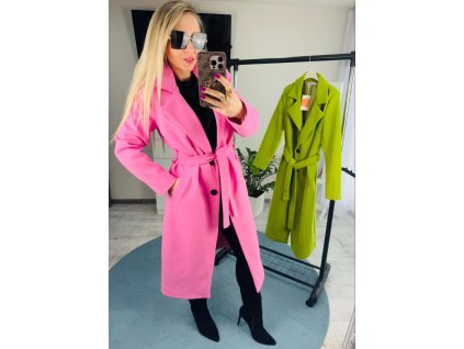 053de4ad f972 4119 bf2b df2bf37c6106