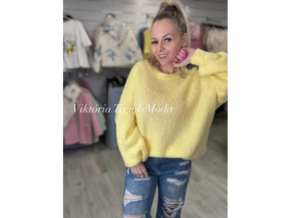 36d4a45e 5b21 4605 ad38 35be35a01f55