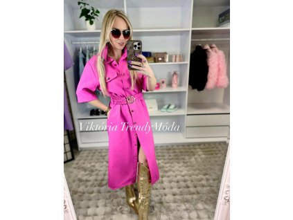 c7f66fa4 ba83 44e6 8dc7 49daec443c98