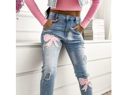 9c0b1997 132c 4a19 94e7 a05cd084a5c0