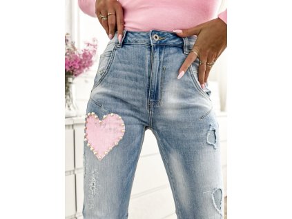 235e738b fd1d 44e5 93e7 4adbf74da47a