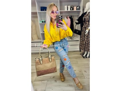 82a6740d 720e 4870 9061 27e612431ebf (1)