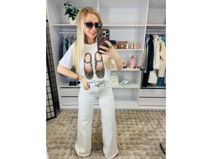 8517a38c f3d2 4105 90cf 3e1e0f18c4f0