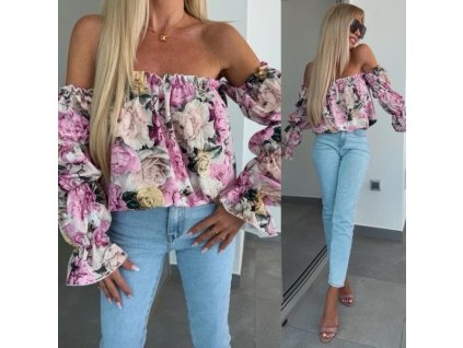 997d5107 4d7a 4e9f 87e3 381563b0db12