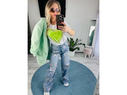 f73fa74e c7f2 474a ab4b 4d5c2c4e0d4a