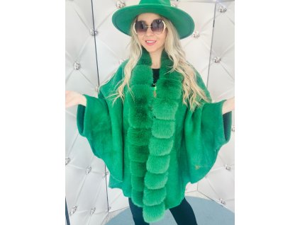 716ba32c df88 4b86 a5af 5b4b851af363