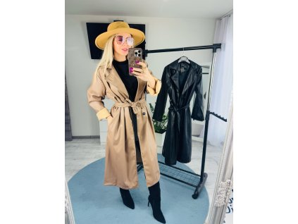 eb633976 625d 4ba9 85ab 8aeb3646788a