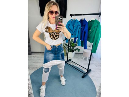 3556da47 2a01 48ed a4a1 9b82c042b304