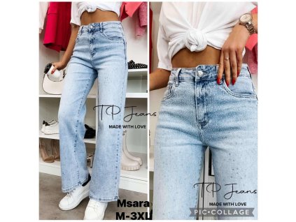 6ed1ece9 6e7a 4408 886b 761f968e4c44