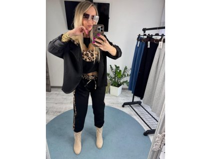 95a0785c 37c2 43ab a201 d58ff1a8ad76