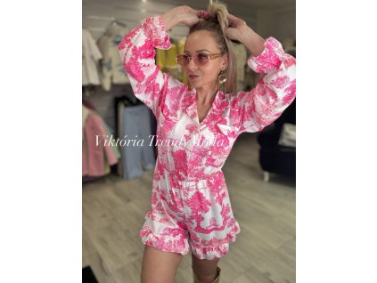 2efa7be2 bbd6 4333 8d5b c1ae5dd58657