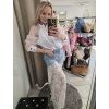 Rifle Lili