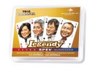 Legendy česko-slovenského ZPÉVu