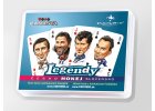 Legendy česko-slovenského HOKEJe