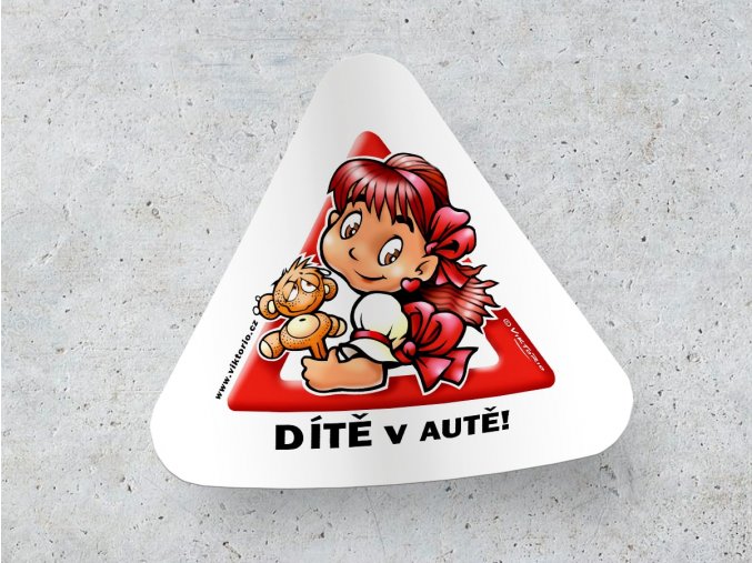 JPG 3