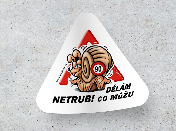 JPG 5