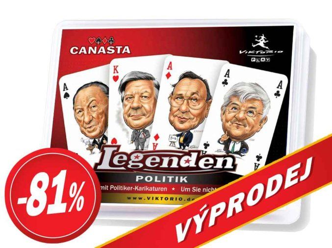 VIKTORIO CAN POL DE vyprodej 81% O