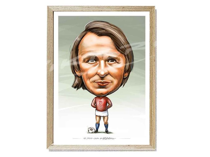 Viktiorio Kp FUTBAL CZ Bičovský(O)