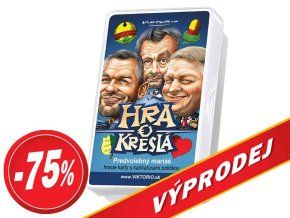 VIKTORIO HOK 23 CZ vyprODEj 75% O