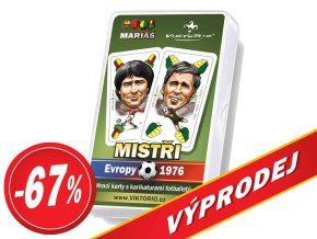 VIKTORIO fotbal CZ vyprodej 67% O
