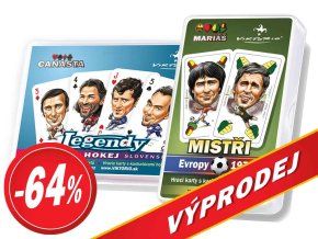 VIKTORIO H+F CZ vypredaj 64% O