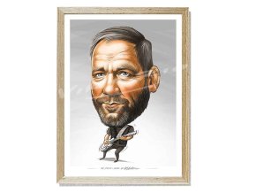 Viktiorio K SPEV Koller(O)
