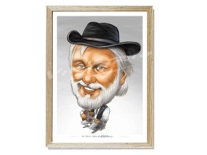Viktiorio K SPEV CZ Černoch(O)